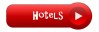 Hotels Button