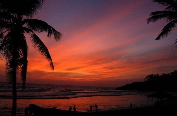 Kovalam Edakallu Sunset.jpg