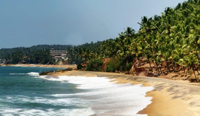 Kovalam Hawah Beach.jpg
