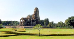 Khajuraho Duladeo 1