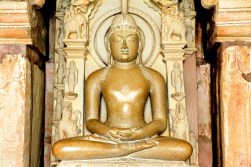 Khajuraho Mahaveer