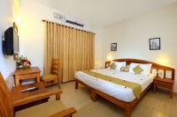 Cochin Pepper Route Room 1