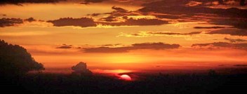 Z Kasauli Sunset Point