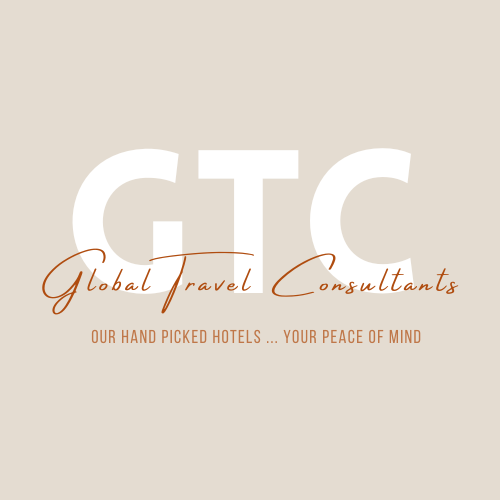 Global Travel Consultants