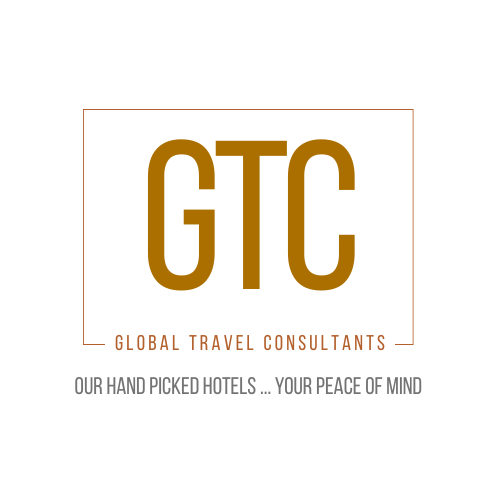 Global Travel Consultants